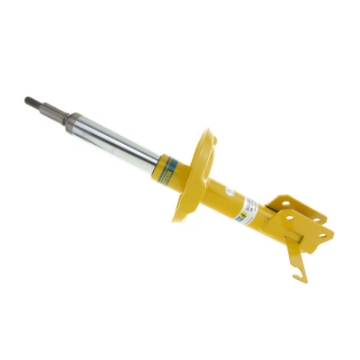 Picture of Bilstein B8 SP 11-13 Chevy Cruze 1-4L-1-8L Front Left 36mm Monotube Strut Assembly