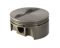 Picture of Mahle MS Piston Set SBC 358ci 4-03in Bore 3-500in Stroke 5-7in Rod -927in Pin -4cc 10-5 CR Set of 8