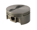 Picture of Mahle MS Piston Set SBC 358ci 4-03in Bore 3-500in Stroke 6-0in Rod -927in Pin -4cc 10-5 CR Set of 8