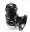 Picture of Turbosmart Universal Bubba Sonic BOV - Sleeper