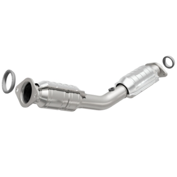 Picture of MagnaFlow Conv DF 07-08 Nissan Sentra 2-0L 49 State