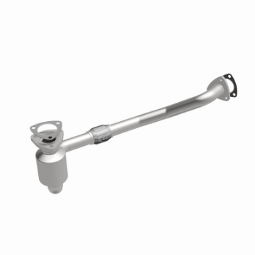 Picture of MagnaFlow Conv DF 00-03 Saturn LS Series-LW Series 3-0L Front 49 State