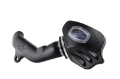 Picture of aFe Momentum Intake Stage-2 Si Pro 5R 14 BMW 435i F32 L6-3-0 - 12-15 335i F30 L6 3-0L