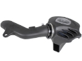 Picture of aFe Momentum Intake Stage-2 Si Pro 5R 14 BMW 435i F32 L6-3-0 - 12-15 335i F30 L6 3-0L