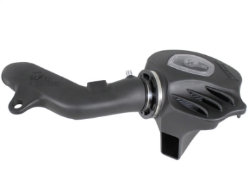 Picture of aFe Momentum Intake Stage-2 Pro Dry S 14 BMW 435i F32 L6-3-0 - 12-15 335i F30 L6 3-0L Turbo N55