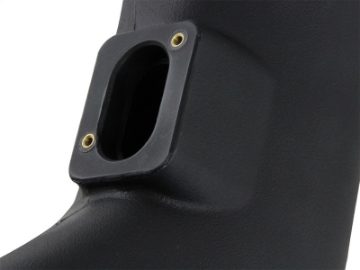 Picture of aFe Momentum Intake Stage-2 Pro Dry S 14 BMW 435i F32 L6-3-0 - 12-15 335i F30 L6 3-0L Turbo N55
