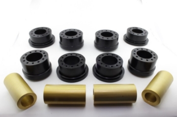 Picture of Whiteline Plus 08+ Cadillac CTS-CTS-V Rear Crossmember Mount Bushing