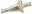 Picture of K&N Stainless Mesh Fuel Filter 0-99in OD x 2-15in L