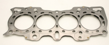 Picture of Cometic Honda-Acura DOHC 84mm B18A-B -030 inch MLS Head Gasket- nonVTEC