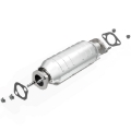 Picture of Magnaflow Conv DF 06-10 Kia Rio 1-6L Rear
