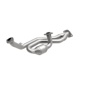 Picture of Magnaflow Conv DF 00 Lexus ES300 3-0L