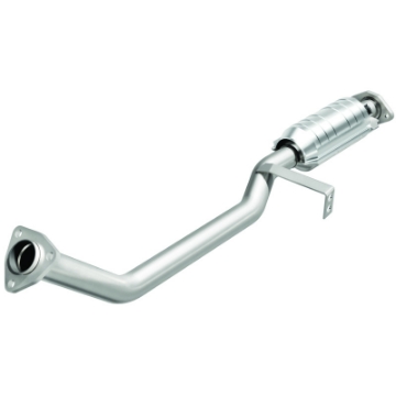 Picture of Magnaflow Conv DF 93-95 Infiniti J30 3-0L P-S