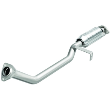 Picture of Magnaflow Conv DF 93-95 Infiniti J30 3-0L P-S