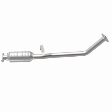 Picture of Magnaflow Conv DF 93-95 Infiniti J30 3-0L P-S