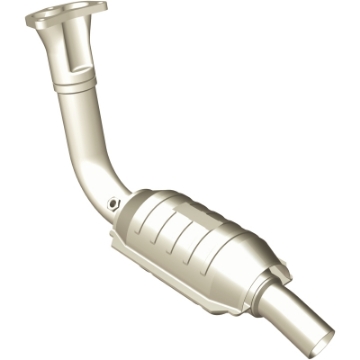 Picture of Magnaflow Conv DF 87-88 Range Rover D-S CA