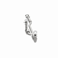 Picture of Magnaflow Conv DF 95-99 Maxima-I30 front 50S