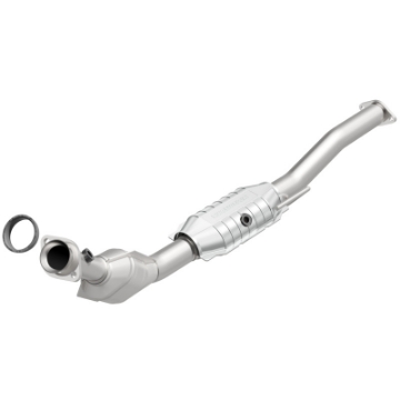 Picture of Magnaflow Conv DF 04-06 Ford Ranger 2-3L CA