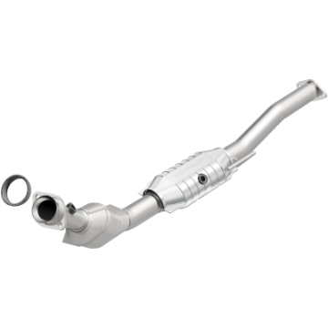 Picture of Magnaflow Conv DF 04-06 Ford Ranger 2-3L CA