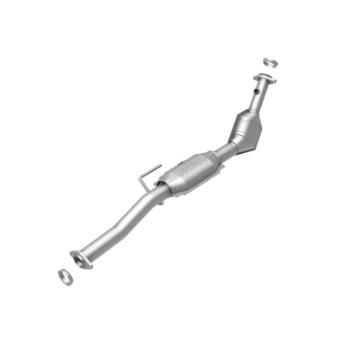 Picture of Magnaflow Conv DF 04-06 Ford Ranger 2-3L CA