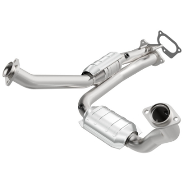 Picture of Magnaflow Conv DF 04-06 Ranger-BSeries 3-0L