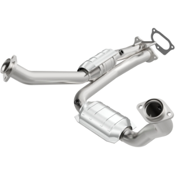 Picture of Magnaflow Conv DF 04-06 Ranger-BSeries 3-0L