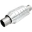Picture of Magnaflow Conv Univ 2-00in Front CA