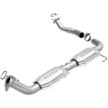 Picture of Magnaflow Conv DF 07-08 4-7L Tundra D-S OEM