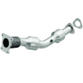 Picture of Magnaflow Conv DF 08 HHR SS 2-0L Turbo OEM