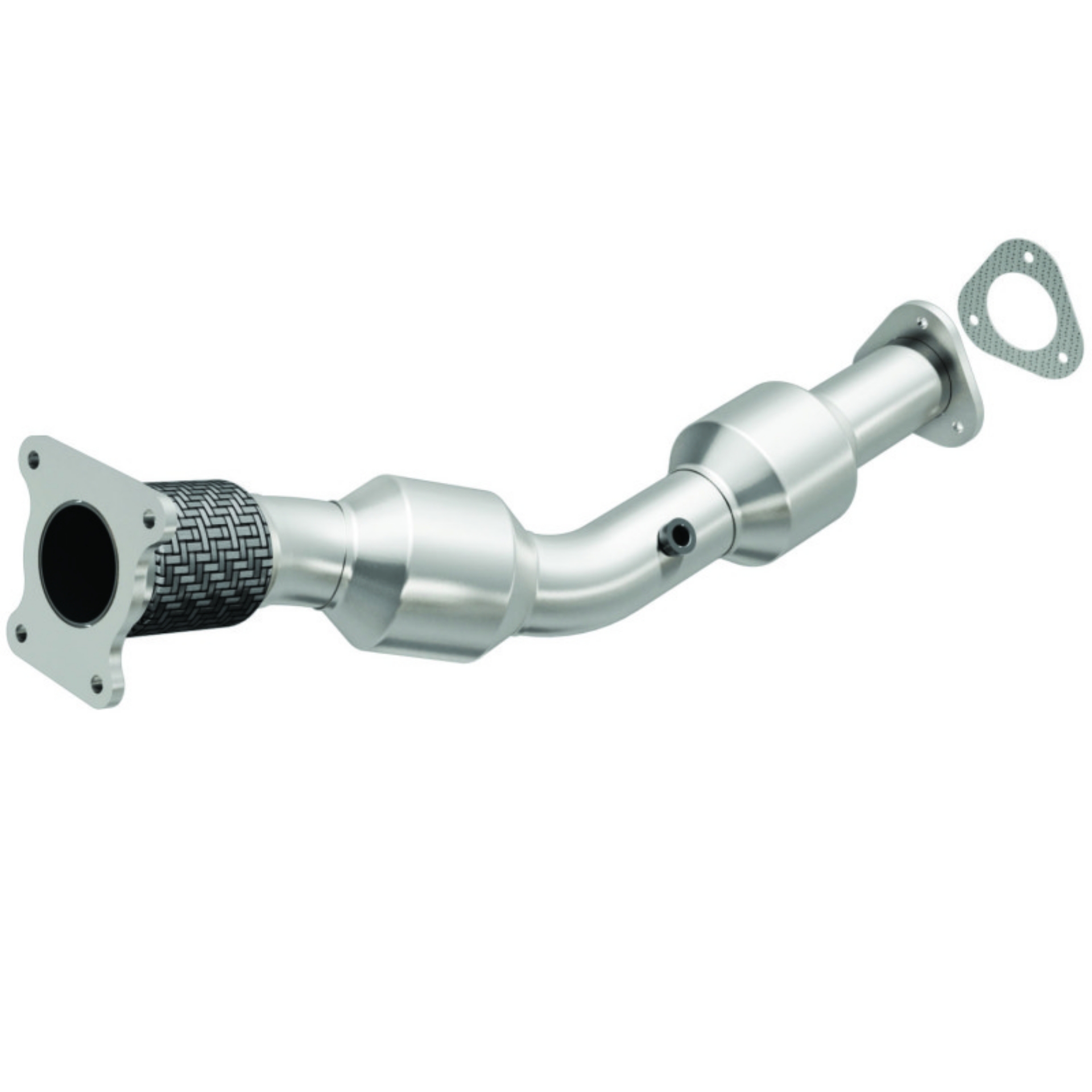Picture of Magnaflow Conv DF 08 HHR SS 2-0L Turbo OEM