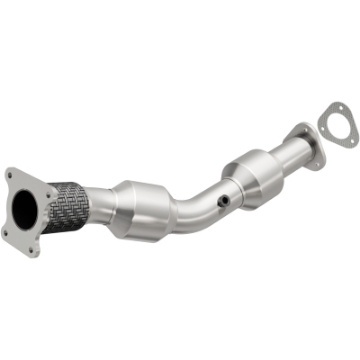 Picture of Magnaflow Conv DF 08 HHR SS 2-0L Turbo OEM
