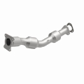 Picture of Magnaflow Conv DF 08 HHR SS 2-0L Turbo OEM
