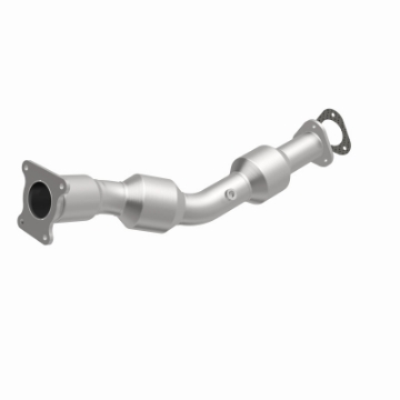 Picture of Magnaflow Conv DF 08 HHR SS 2-0L Turbo OEM