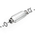 Picture of Magnaflow Conv DF 06-10 Kia Rio 1-6L Rear