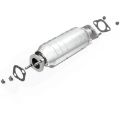 Picture of Magnaflow Conv DF 06-10 Kia Rio 1-6L Rear