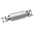 Picture of Magnaflow Conv DF 06-10 Kia Rio 1-6L Rear