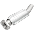 Picture of Magnaflow Conv DF 06-10 Toyota Rav4 3-5L