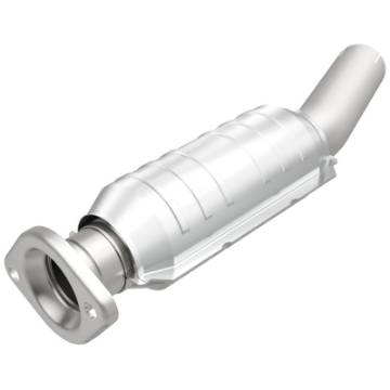 Picture of Magnaflow Conv DF 06-10 Toyota Rav4 3-5L
