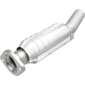 Picture of Magnaflow Conv DF 06-10 Toyota Rav4 3-5L