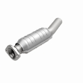 Picture of Magnaflow Conv DF 06-10 Toyota Rav4 3-5L