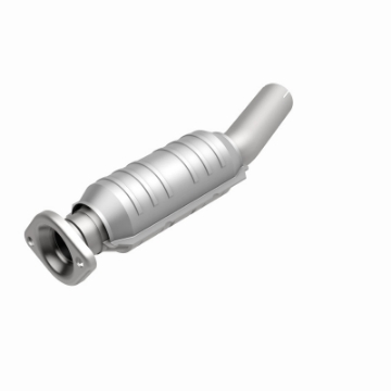 Picture of Magnaflow Conv DF 06-10 Toyota Rav4 3-5L