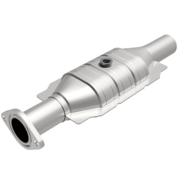 Picture of Magnaflow Conv DF 10-12 Ford Fusion 2-5L