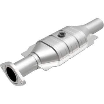 Picture of Magnaflow Conv DF 10-12 Ford Fusion 2-5L
