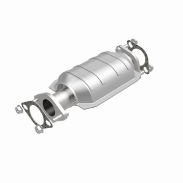 Picture of Magnaflow Conv DF 06-08 Hyundai Tucson 2-0L