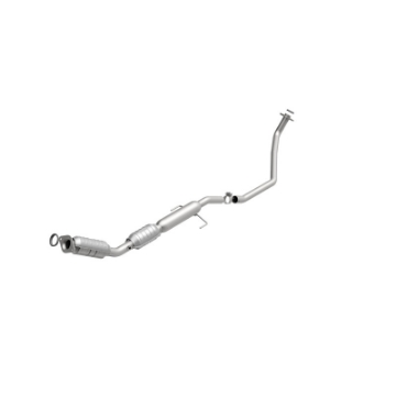 Picture of Magnaflow Conv DF 09-10 Toyota Corolla 1-8L