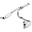Picture of Magnaflow Conv DF 2002 Chevy E 1500 Van 4-3L