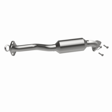 Picture of Magnaflow Conv DF 07-08 Honda Fit 1-5L M-T