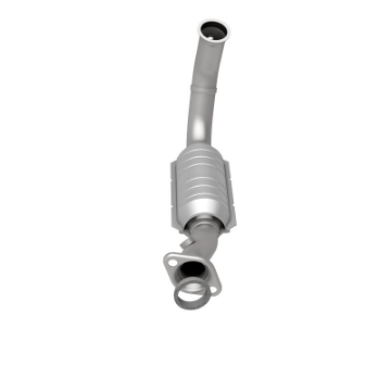 Picture of Magnaflow Conv DF 2004 Liberty P-S frt