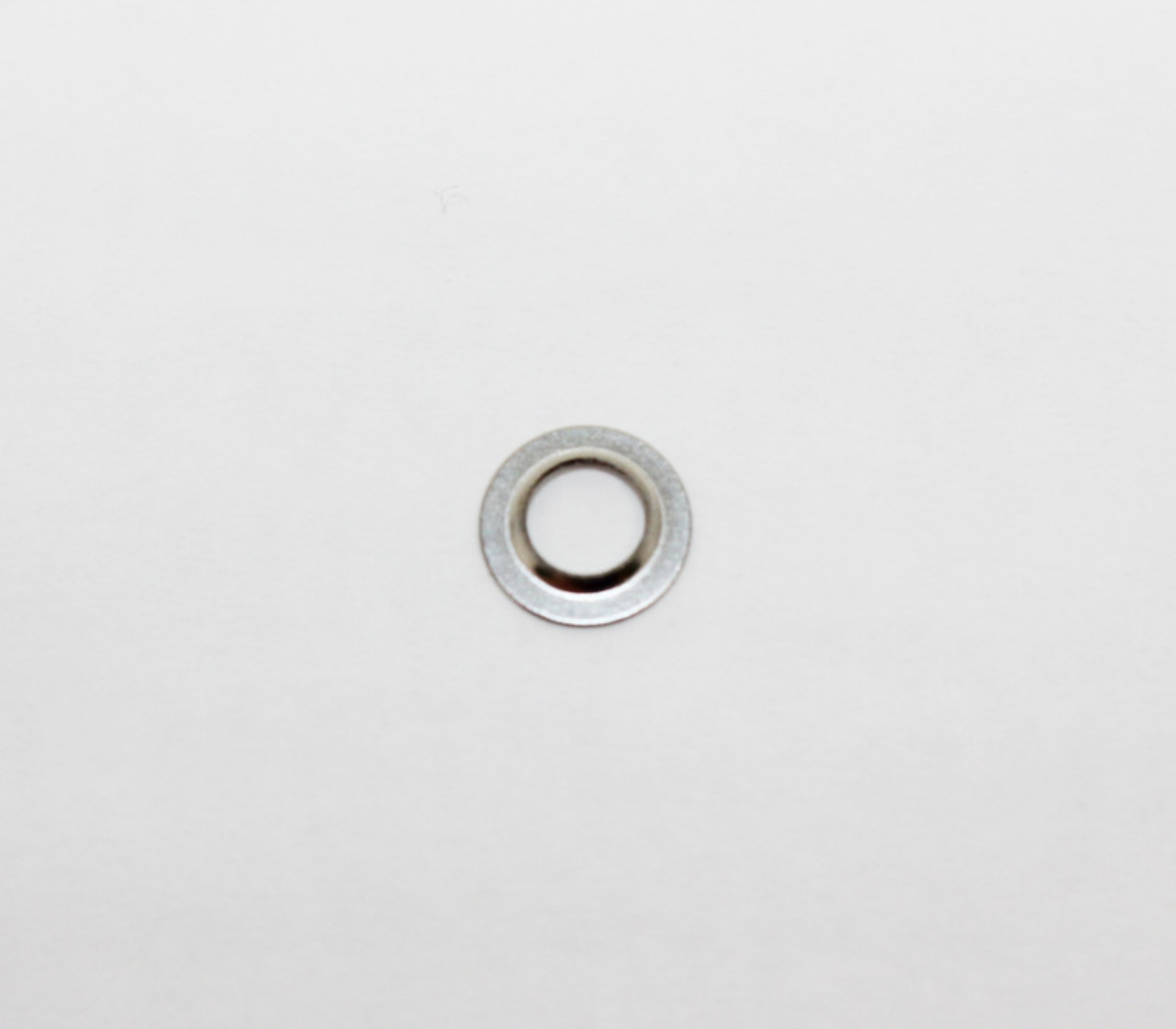Picture of Walbro Replacement Fuel Pump Clip