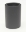 Picture of Walbro Replacement Fuel Pump Sleeve