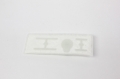Picture of Walbro Universal Fuel Sock